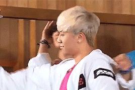 漂亮小仙女穿搭,超级好看的小仙女穿搭