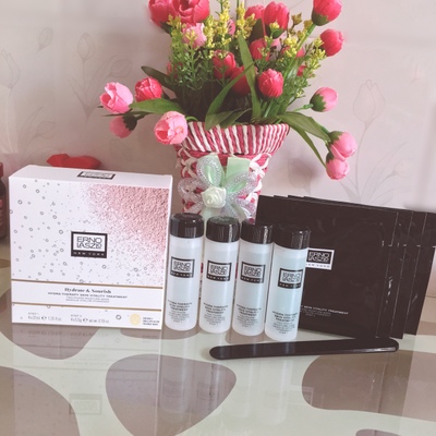 盘点5款一贴160块的面膜!好用到爆