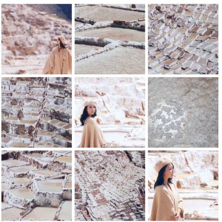 如何在朋友圈高逼格的发旅行感悟,如何在旅行的时候开心呢