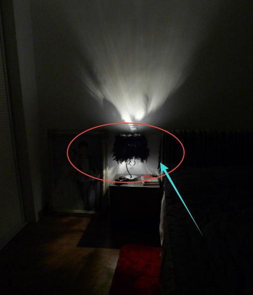 90平米房子装修花3万,新房两万块钱装修简约风格