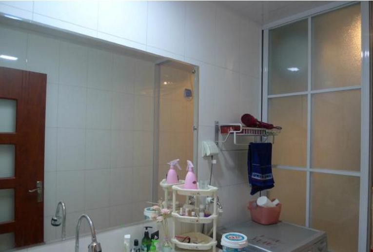 90平米房子装修花3万,新房两万块钱装修简约风格