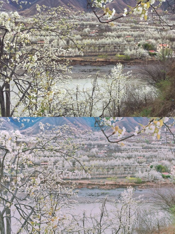 如何在朋友圈高逼格的发旅行感悟,如何在旅行的时候开心呢