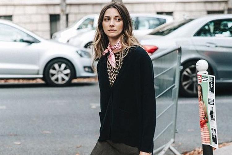 减龄漂亮针织开衫大码,针织开衫穿出高级感时髦