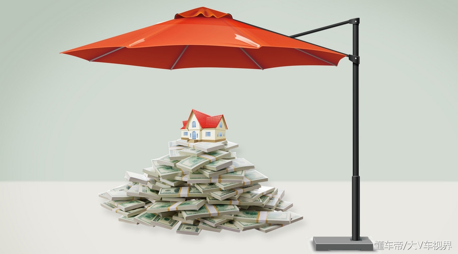 在4S店上保险到底亏不亏，一文看懂其中的利与弊！