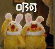 特价机票全攻略教你快速买到便宜,特价机票一般在哪看提醒