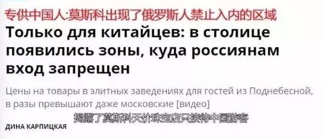 鍋囩殑lvgucci,lv鍋囪揣gucci