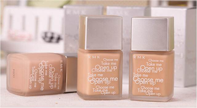 超强遮瑕粉底液遮红血丝,遮瑕强粉底液推荐大瓶装