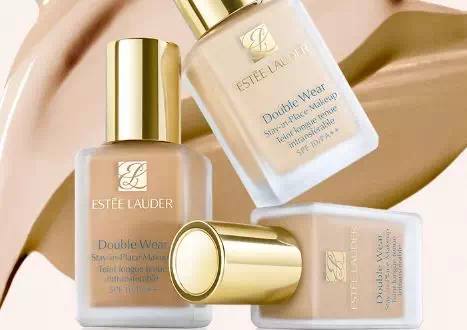 超强遮瑕粉底液遮红血丝,遮瑕强粉底液推荐大瓶装