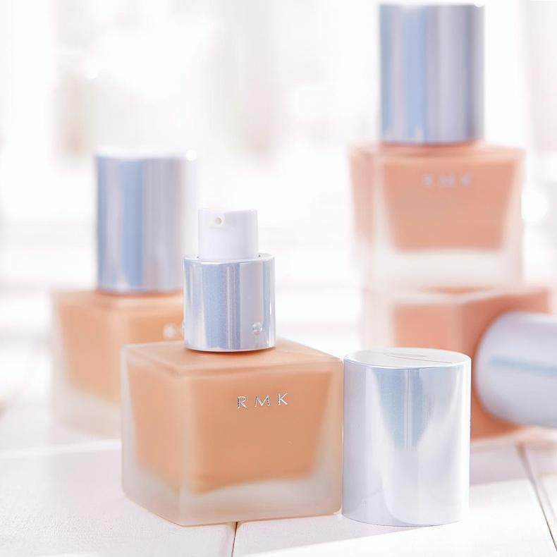 超强遮瑕粉底液遮红血丝,遮瑕强粉底液推荐大瓶装