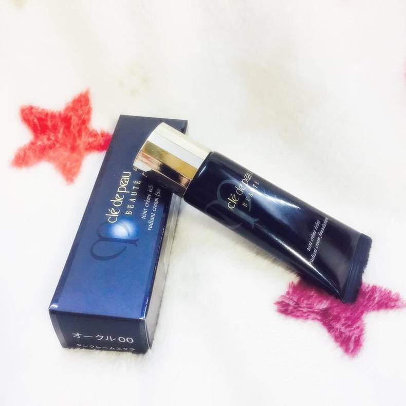 超强遮瑕粉底液遮红血丝,遮瑕强粉底液推荐大瓶装