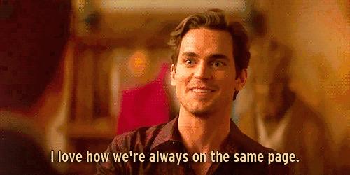 doyouunderstand该怎么回答,doyouunderstand是不是不礼貌