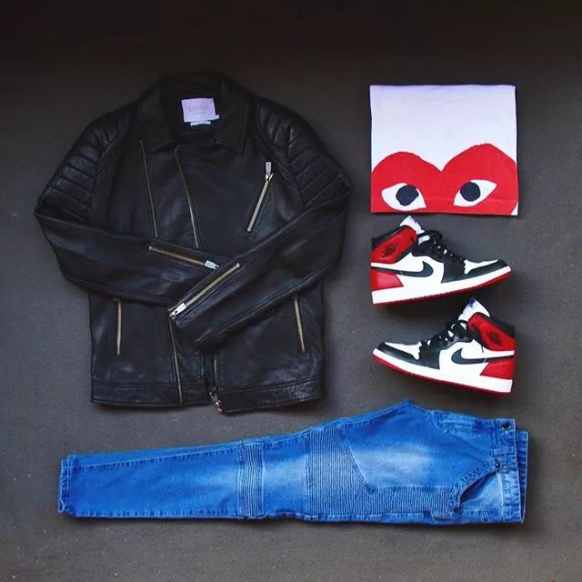 休闲男装与白鞋搭配春节,男人休闲男装搭配图片