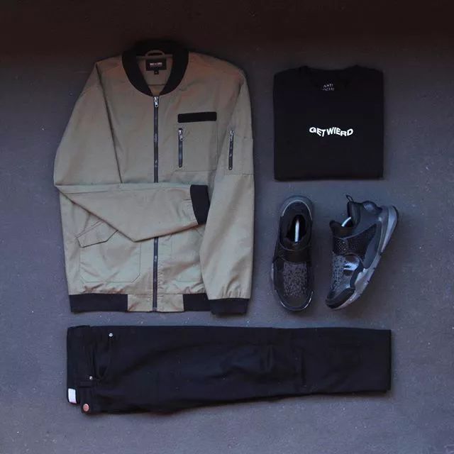 休闲男装与白鞋搭配春节,男人休闲男装搭配图片