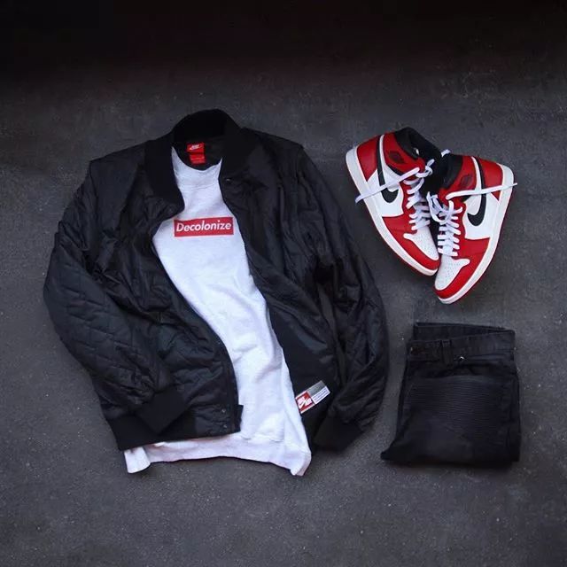 休闲男装与白鞋搭配春节,男人休闲男装搭配图片