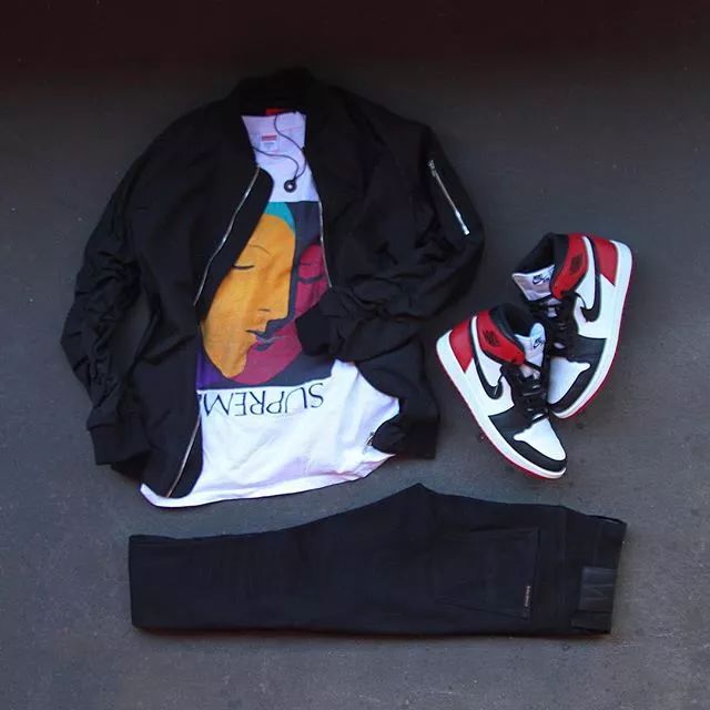 休闲男装与白鞋搭配春节,男人休闲男装搭配图片