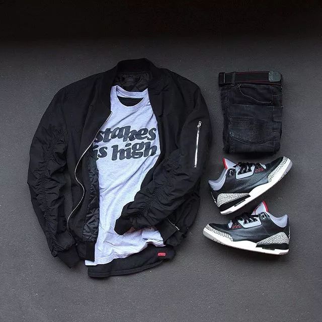 休闲男装与白鞋搭配春节,男人休闲男装搭配图片