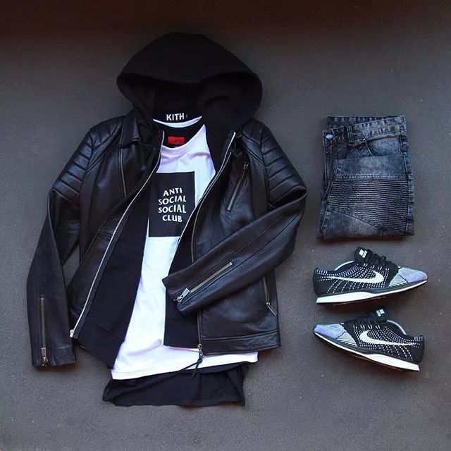 休闲男装与白鞋搭配春节,男人休闲男装搭配图片