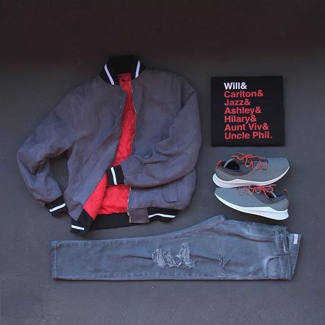 休闲男装与白鞋搭配春节,男人休闲男装搭配图片