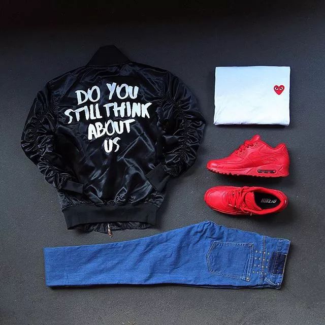 休闲男装与白鞋搭配春节,男人休闲男装搭配图片