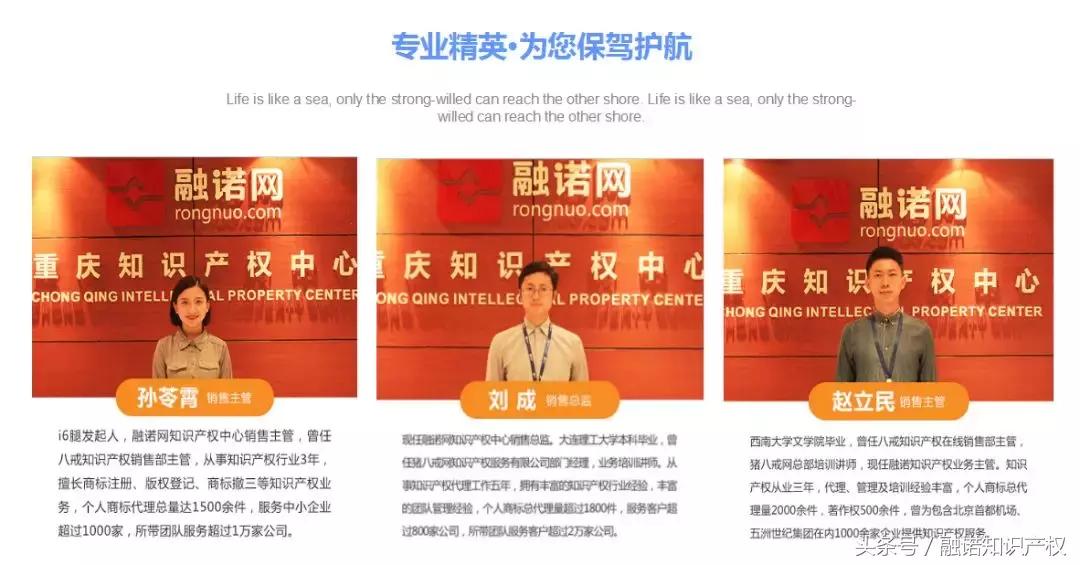 怎么查一家知识产权公司正规,怎么看知识产权公司是否靠谱