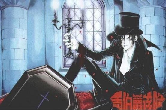 fate和七大罪的关系,盘点动漫中九大命运悲惨