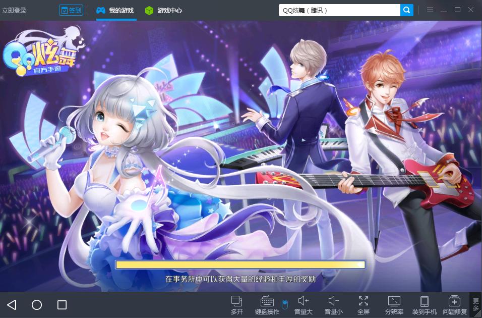 当年在网吧里打cs,当年在网吧好玩的小游戏