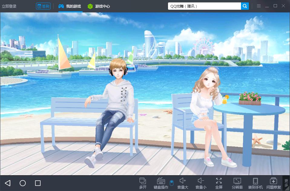 当年在网吧里打cs,当年在网吧好玩的小游戏