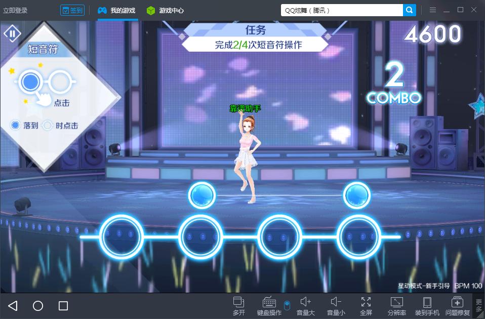 当年在网吧里打cs,当年在网吧好玩的小游戏