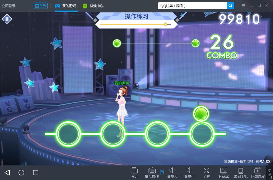 当年在网吧里打cs,当年在网吧好玩的小游戏