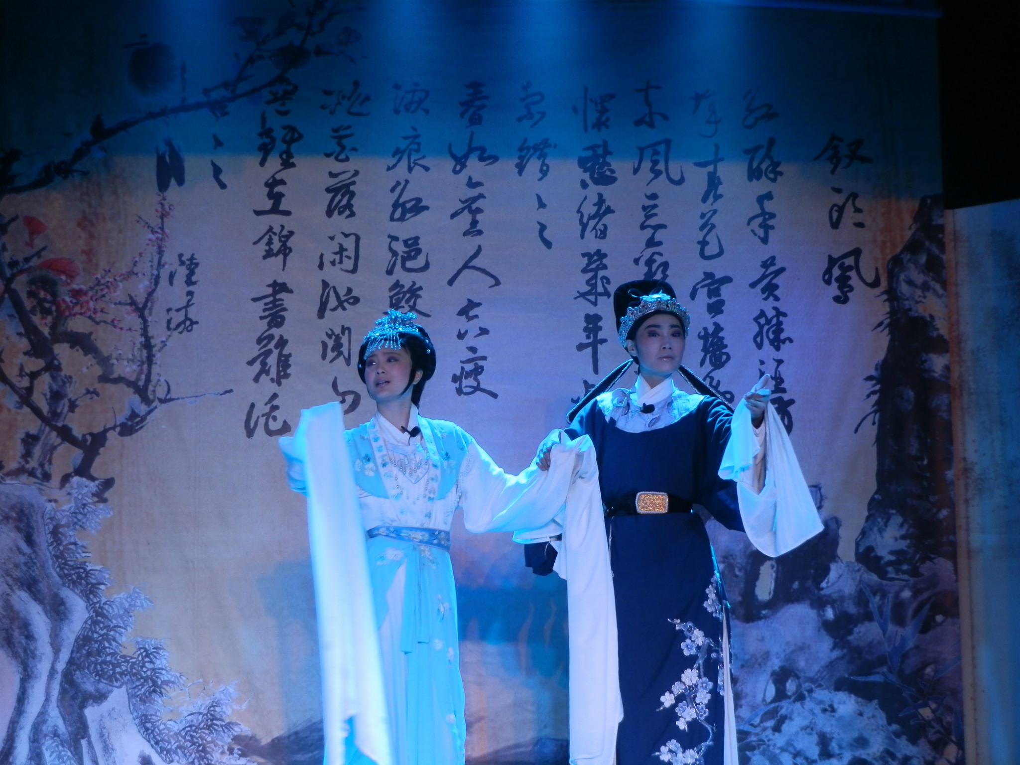 绍兴园林有哪些,浙江绍兴园林在哪里