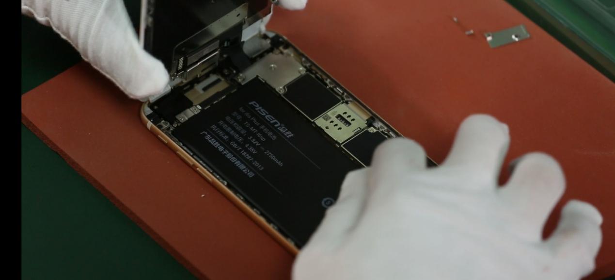 电池保修问题怎么解决,品胜的手机电池怎样维护保养