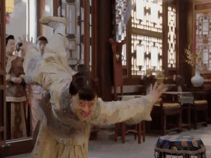 姑娘被嫌脚大,女生脚大被嘲笑怎么办