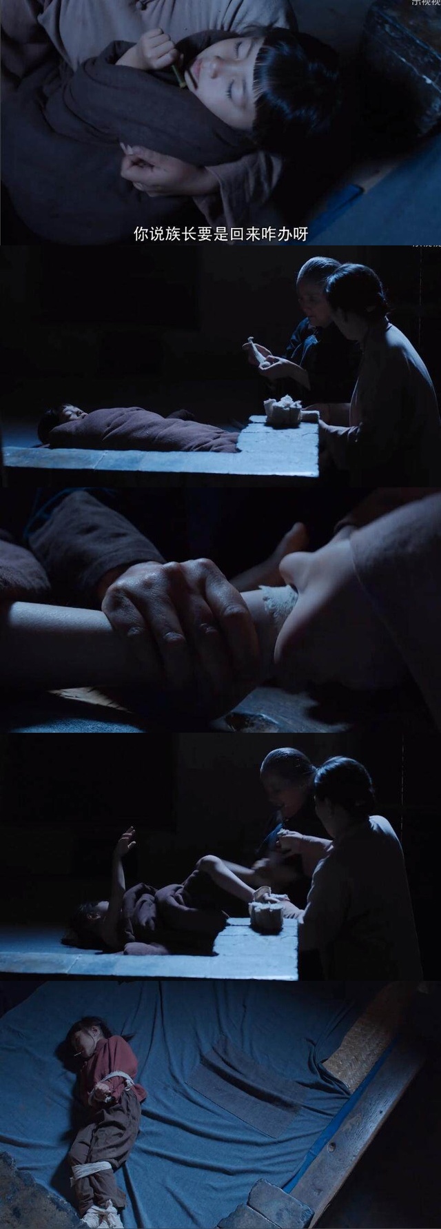 姑娘被嫌脚大,女生脚大被嘲笑怎么办