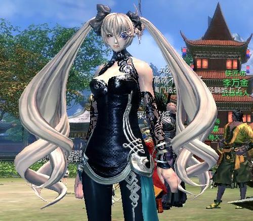 游戏中最贵的5款皮肤,前十款游戏最贵的皮肤