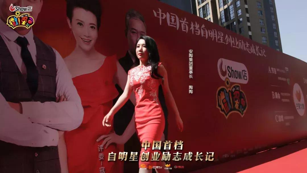 a.t安陶护肤品靠谱吗,a.t安陶护肤品怎么样