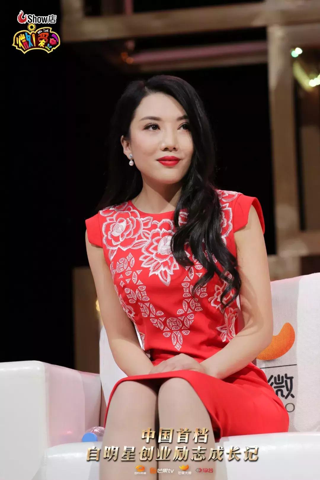 a.t安陶护肤品靠谱吗,a.t安陶护肤品怎么样