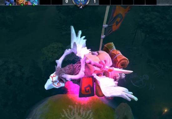 游戏中最贵的5款皮肤,前十款游戏最贵的皮肤