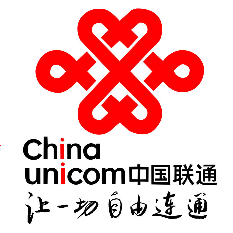 实名制电话卡没注销影响征信吗,实名制手机卡不激活会怎么样