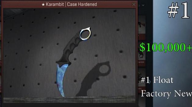 游戏中最贵的5款皮肤,前十款游戏最贵的皮肤