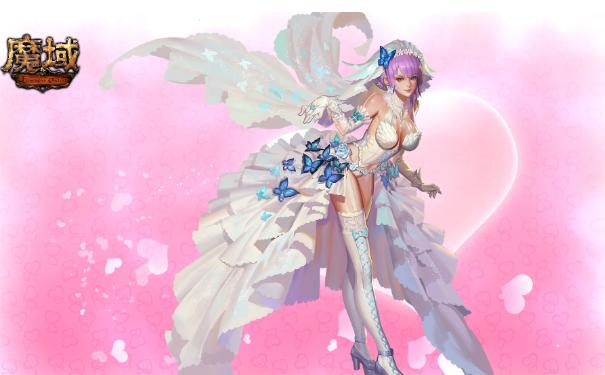 游戏中最贵的5款皮肤,前十款游戏最贵的皮肤