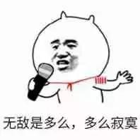 吃鸡外挂深度解析,吃鸡外挂成功案例