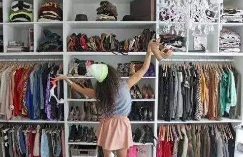 马云投资衣橱,马云共投资了哪些行业