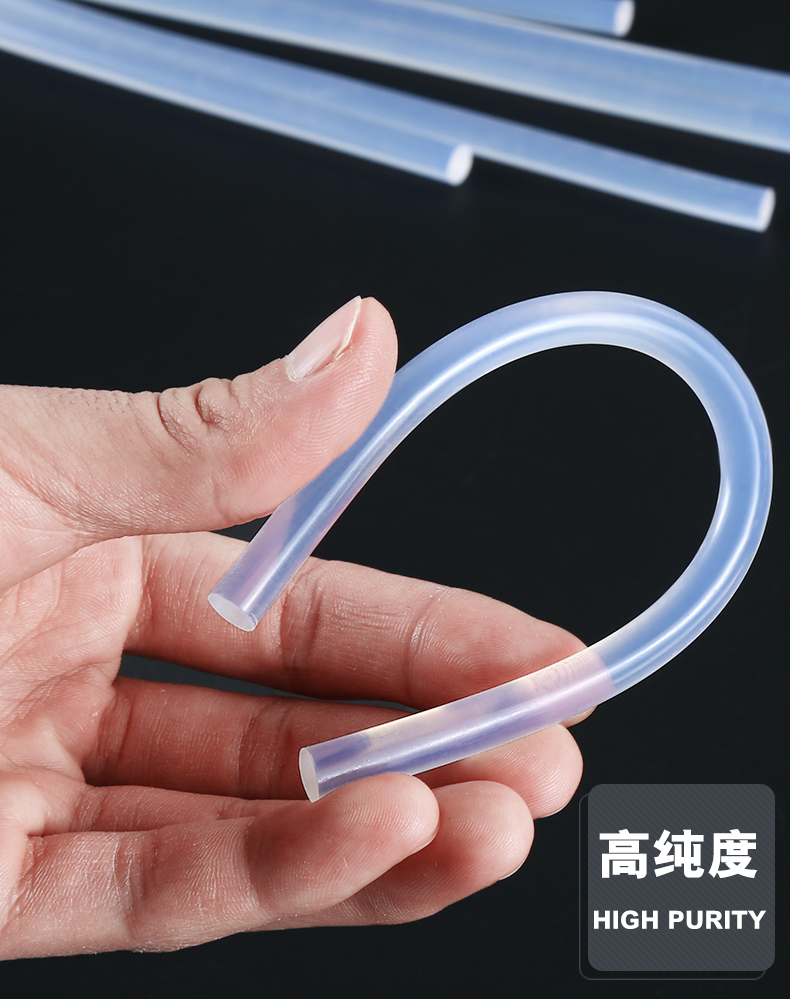 手机摄像头镜片碎了如何修复,手机摄像头玻璃镜片刮花了怎么办