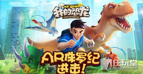 今日内测手游开测表,今日开测游戏手游