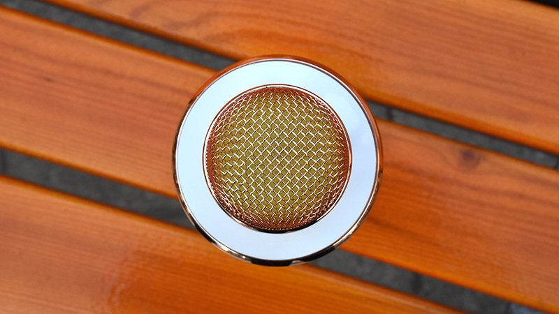 智能语音K歌神器,智能k歌神器麦克风音响一体