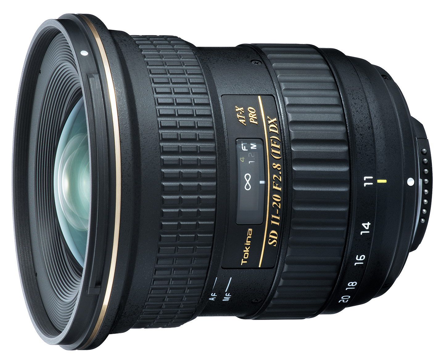 这支图丽镜头摄影师用过都说好风光摄影首选