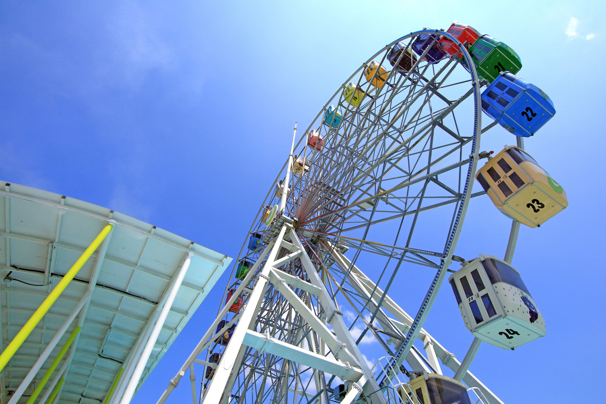 这支图丽镜头摄影师用过都说好风光摄影首选