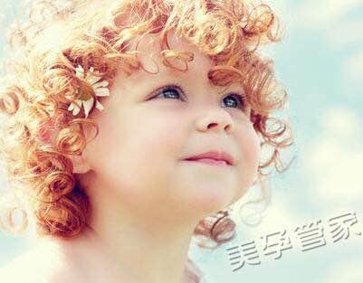 带孩子上早教课小孩不听话,2岁宝宝上早教不听话