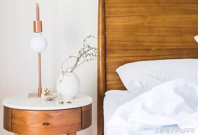 说走就走的短途穷游,说走就走的旅行学生