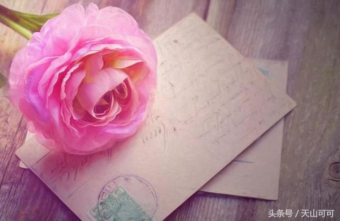 说走就走的短途穷游,说走就走的旅行学生